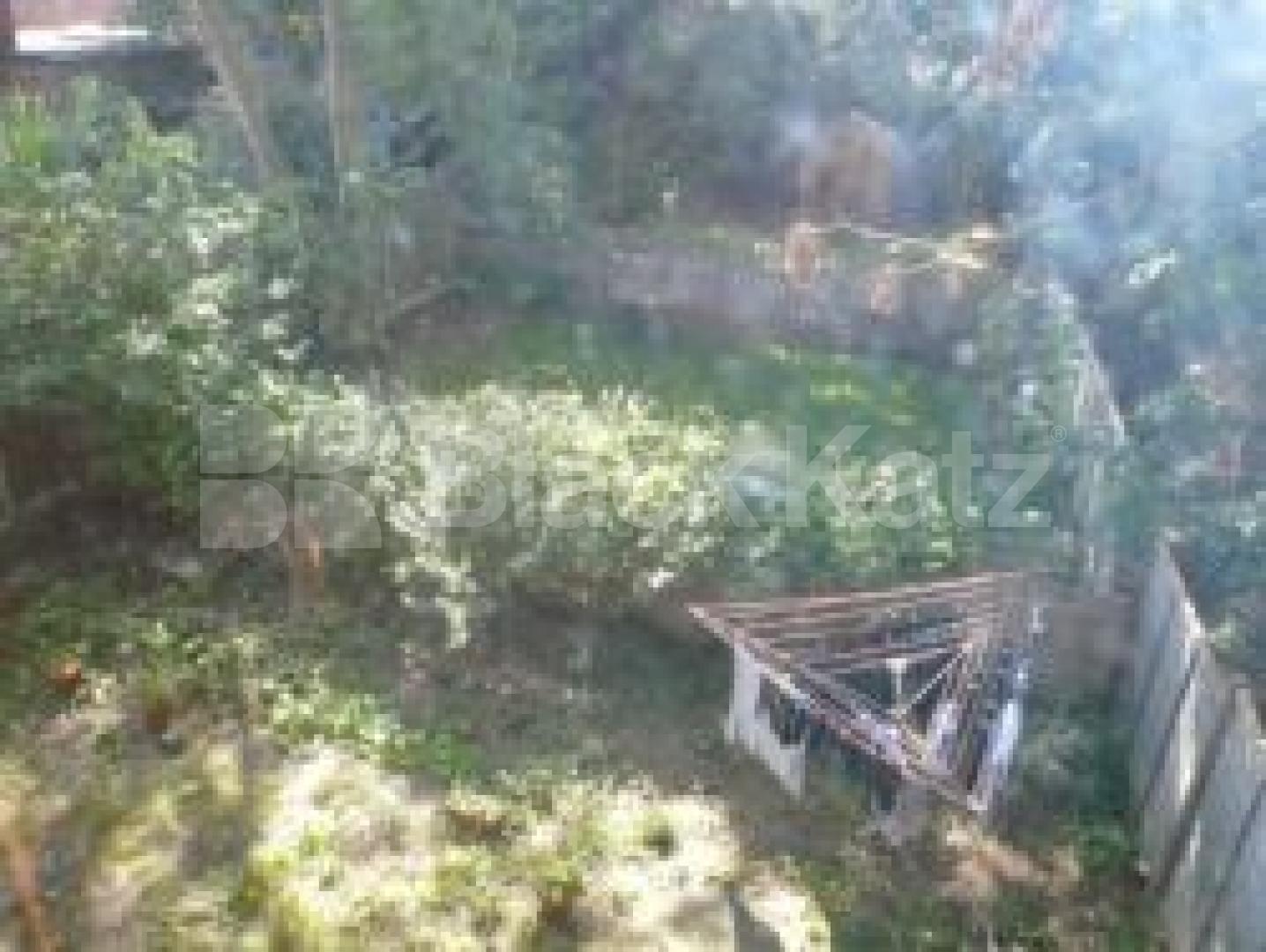 			NEW ON THE MARKET!!!, 2 Bedroom, 1 bath, 1 reception Flat			 Princes Avenue, MUSWELL HILL N10